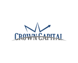 https://www.logocontest.com/public/logoimage/1388604240Crown Capital-2.png